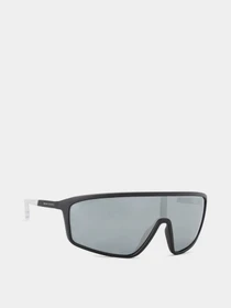 Очки Armani Exchange модель 0AX4119S-80786G37 Фото
