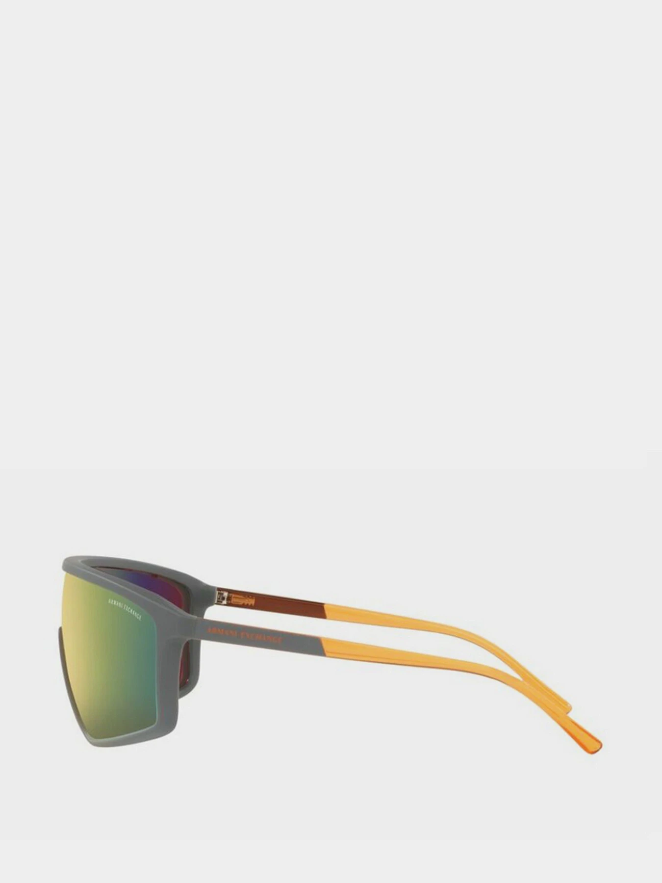 Очки Armani Exchange модель 0AX4119S-81806Q37 Фото