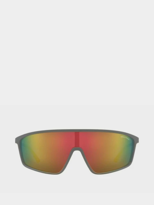 Очки Armani Exchange модель 0AX4119S-81806Q37 Фото