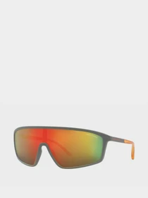 Очки Armani Exchange модель 0AX4119S-81806Q37 Фото