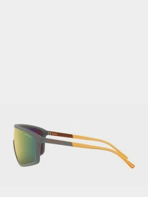 Очки Armani Exchange модель 0AX4119S-81806Q37 Фото