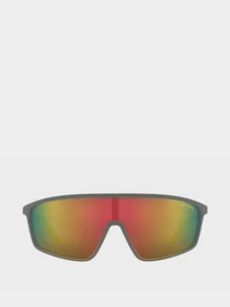 Очки Armani Exchange модель 0AX4119S-81806Q37 Фото