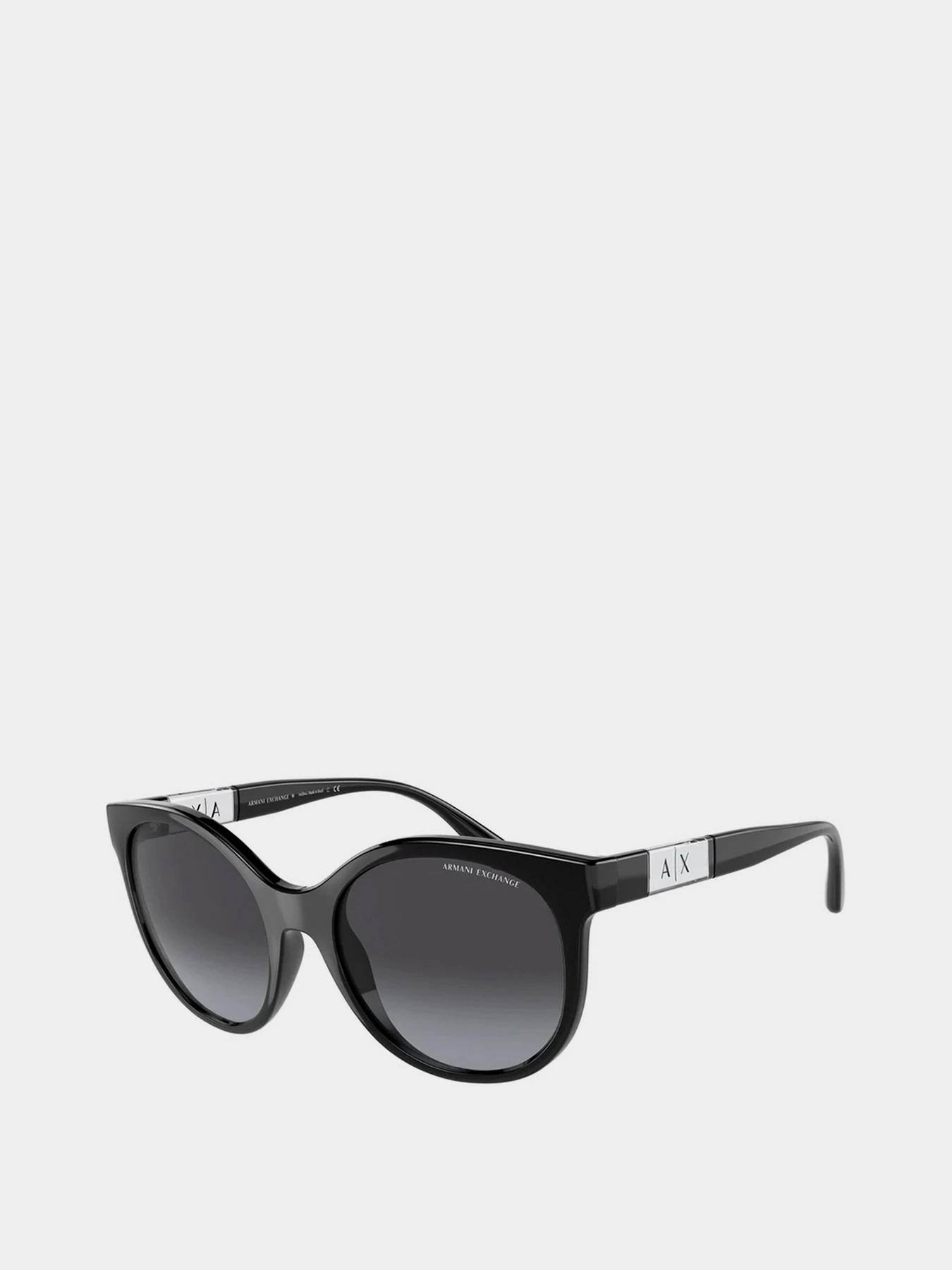 Очки Armani Exchange модель 0AX4120S-81588G54 Фото