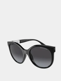 Очки Armani Exchange модель 0AX4120S-81588G54 Фото