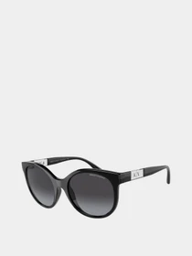 Очки Armani Exchange модель 0AX4120S-81588G54 Фото