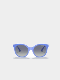 Очки Armani Exchange модель 0AX4120S-82104L54 Фото