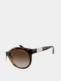 Очки Armani Exchange модель 0AX4120S-82131354 Фото