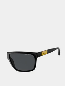 Очки Armani Exchange модель 0AX4121S-80788759 Фото