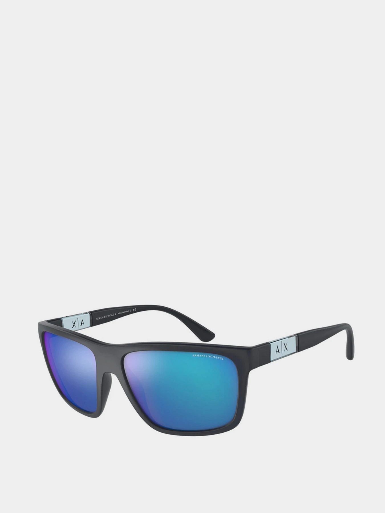 Очки Armani Exchange модель 0AX4121S-81812559 Фото