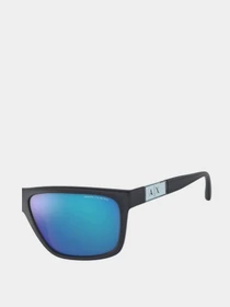 Очки Armani Exchange модель 0AX4121S-81812559 Фото