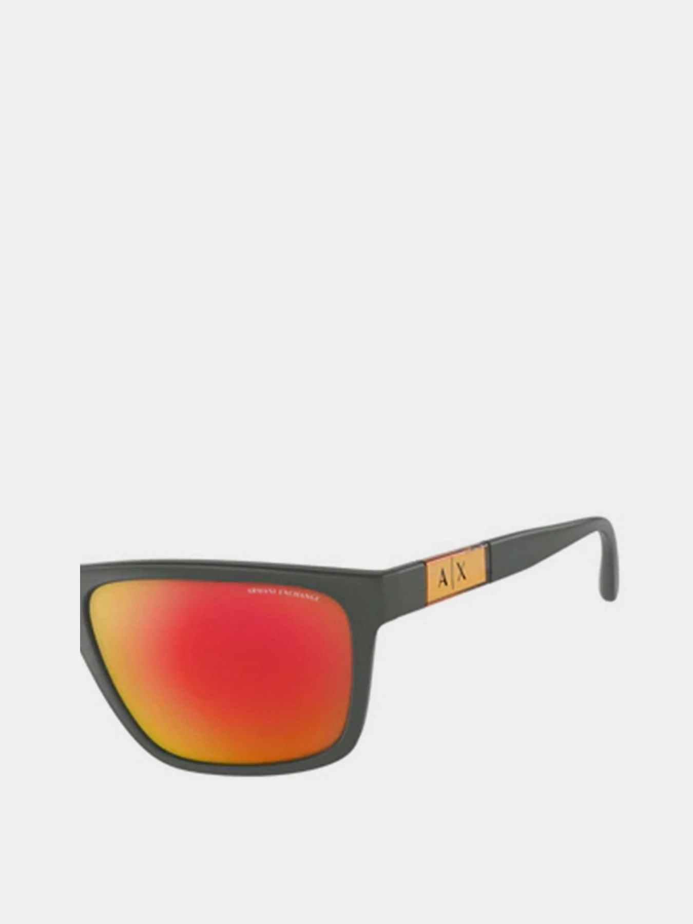 Очки Armani Exchange модель 0AX4121S-81966Q59 Фото