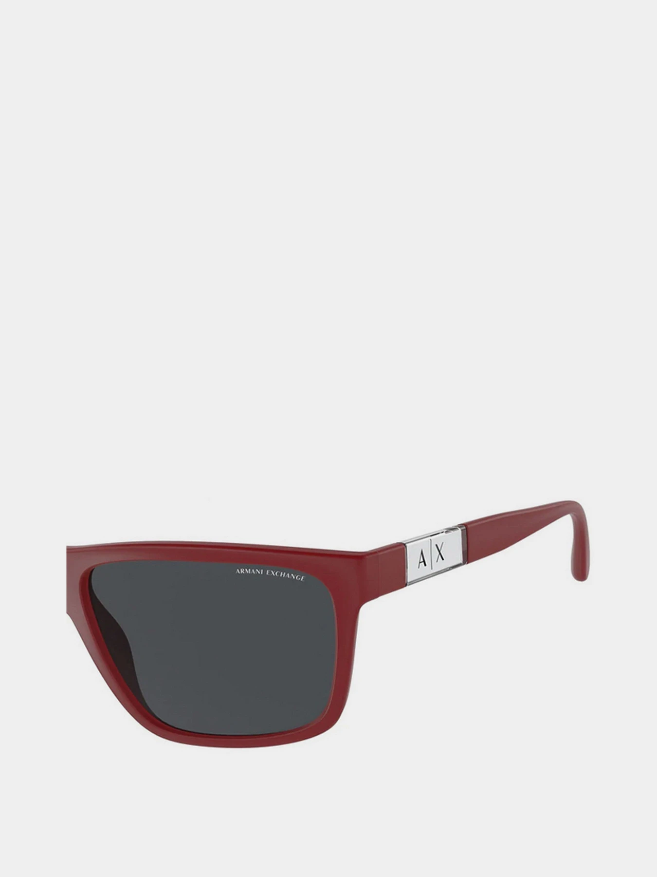 Очки Armani Exchange модель 0AX4121S-82748759 Фото