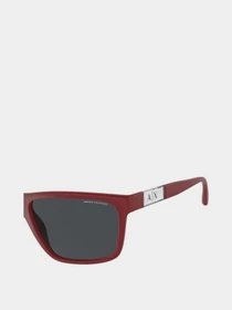 Очки Armani Exchange модель 0AX4121S-82748759 Фото