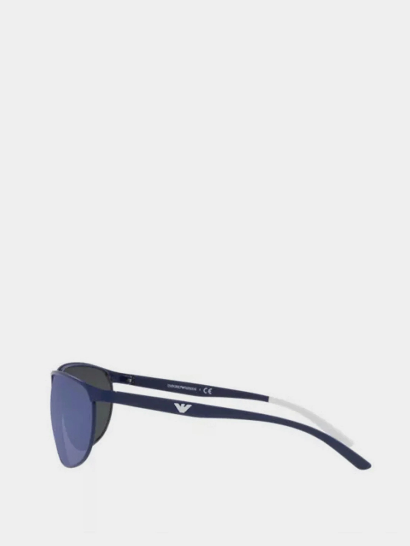 Очки Emporio Armani модель 0EA2124-30185564 Фото