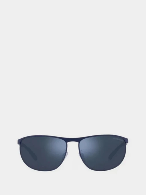 Очки Emporio Armani модель 0EA2124-30185564 Фото