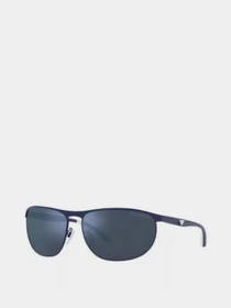 Очки Emporio Armani модель 0EA2124-30185564 Фото
