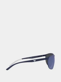 Очки Emporio Armani модель 0EA2124-30185564 Фото