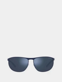 Очки Emporio Armani модель 0EA2124-30185564 Фото