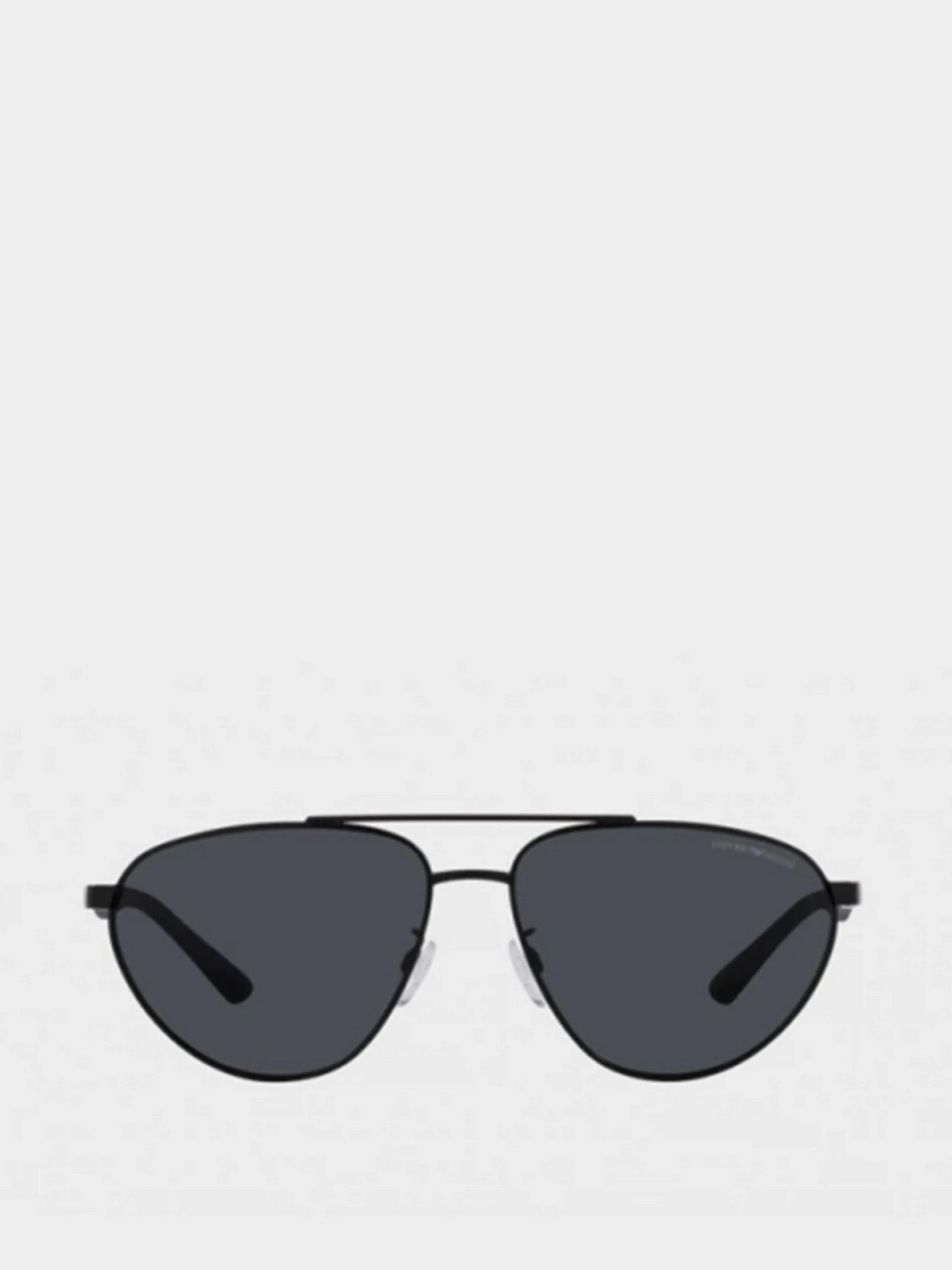 Очки Emporio Armani модель 0EA2125-30018760 Фото
