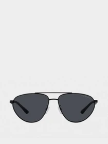 Очки Emporio Armani модель 0EA2125-30018760 Фото