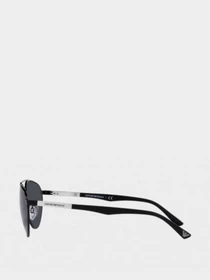 Очки Emporio Armani модель 0EA2125-30018760 Фото