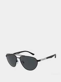 Очки Emporio Armani модель 0EA2125-30018760 Фото
