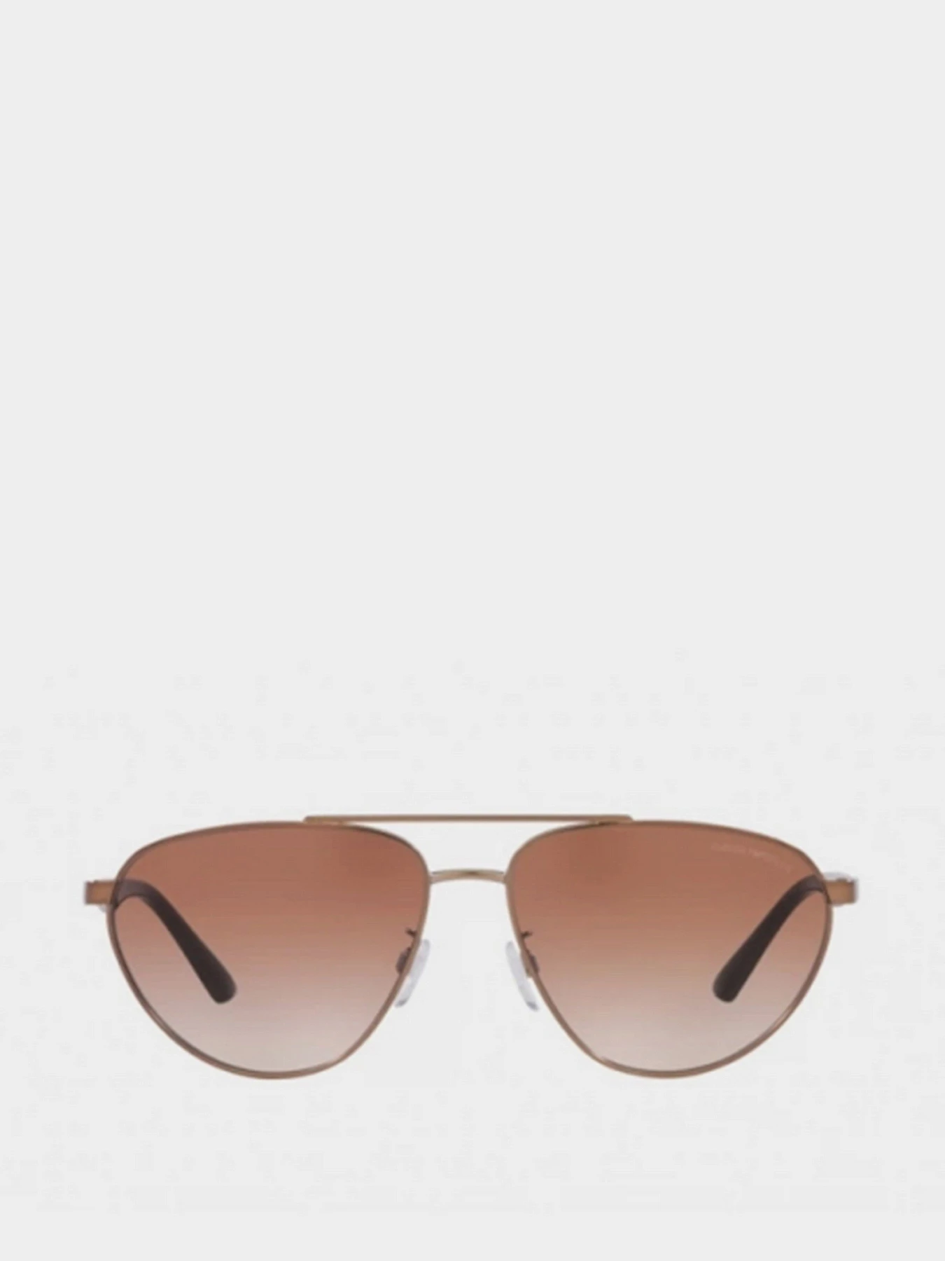 Очки Emporio Armani модель 0EA2125-30041360 Фото