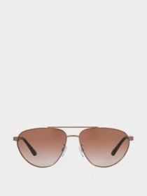 Очки Emporio Armani модель 0EA2125-30041360 Фото
