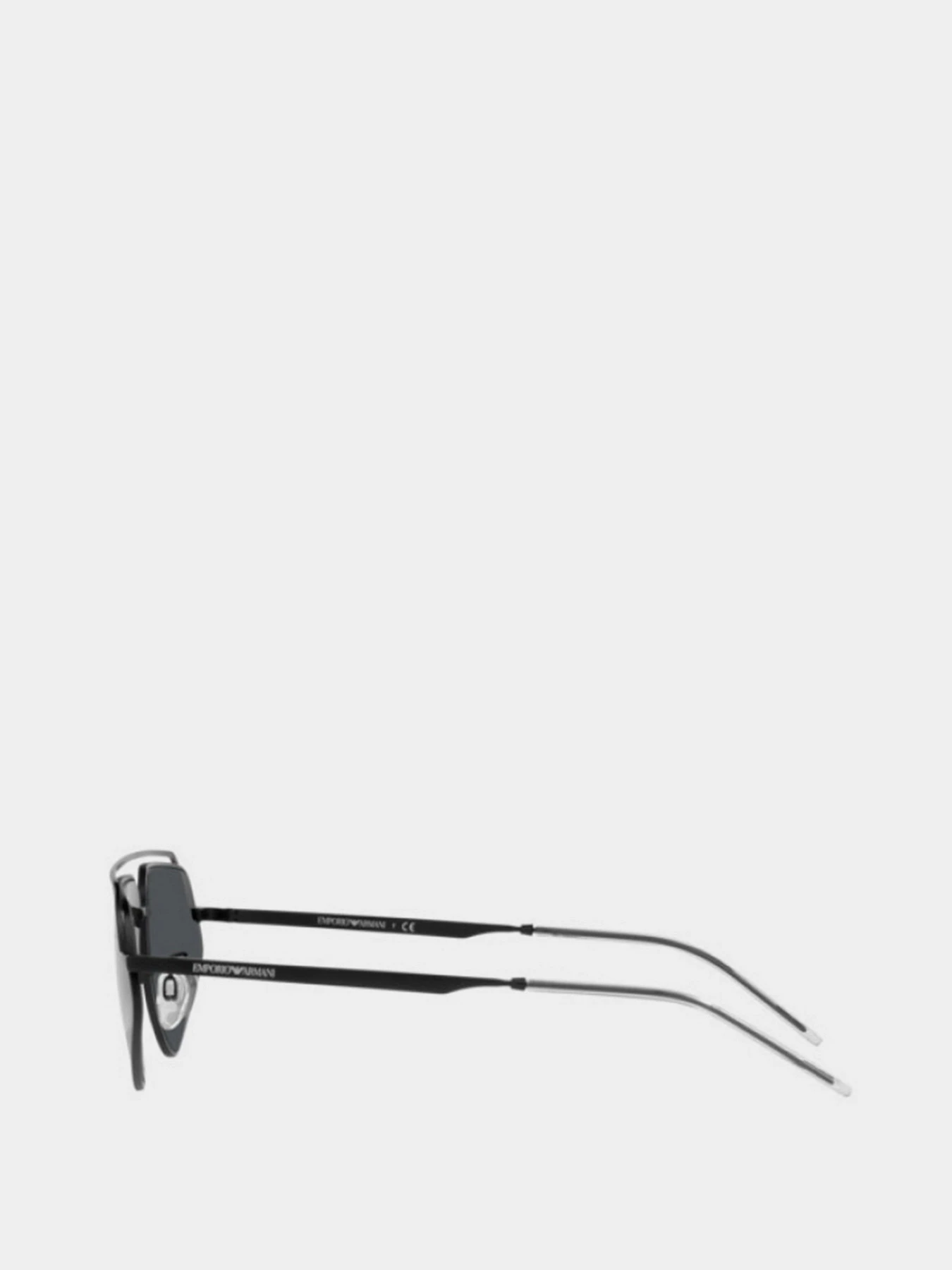 Очки Emporio Armani модель 0EA2126-30018761 Фото