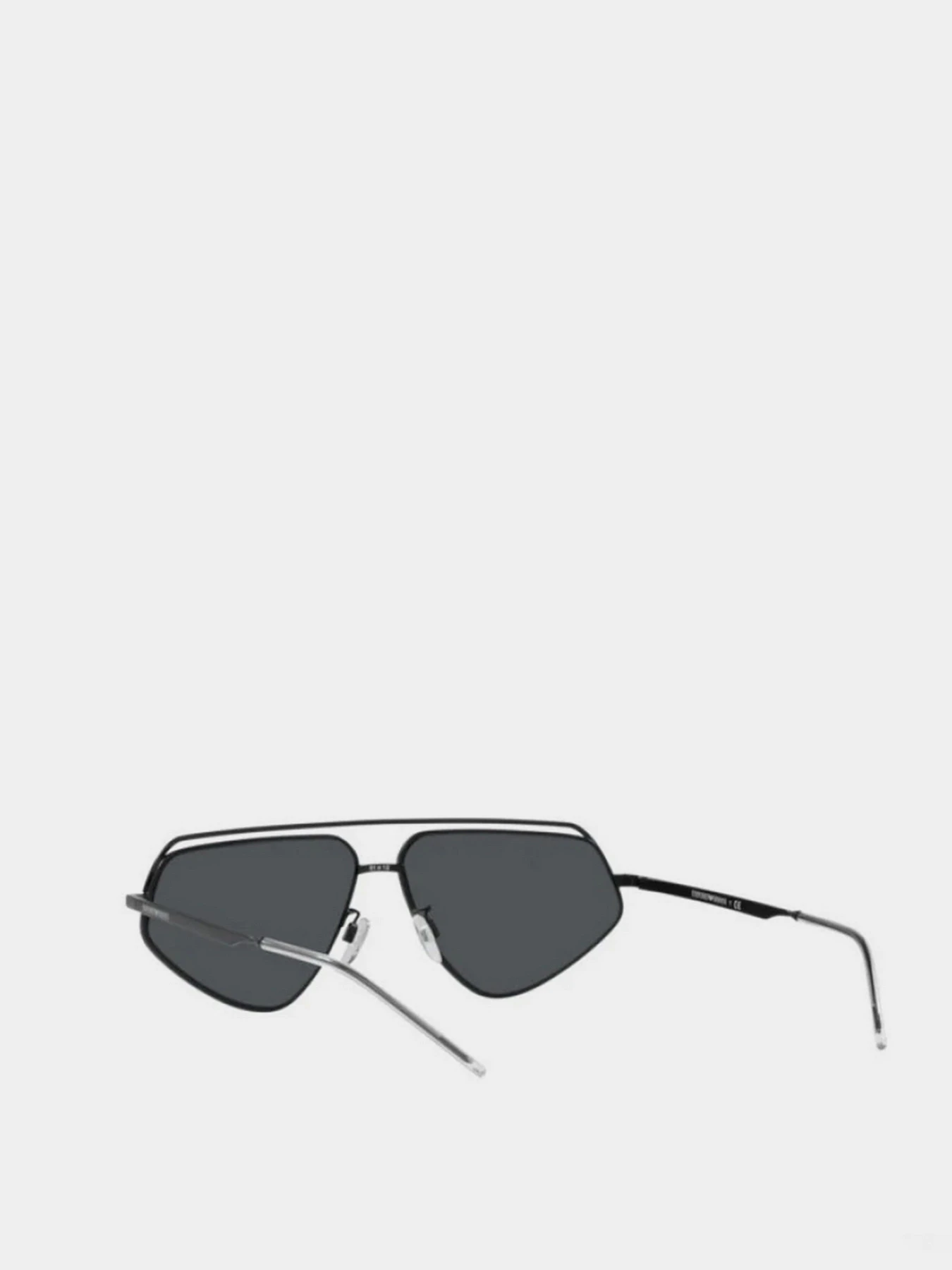Очки Emporio Armani модель 0EA2126-30018761 Фото