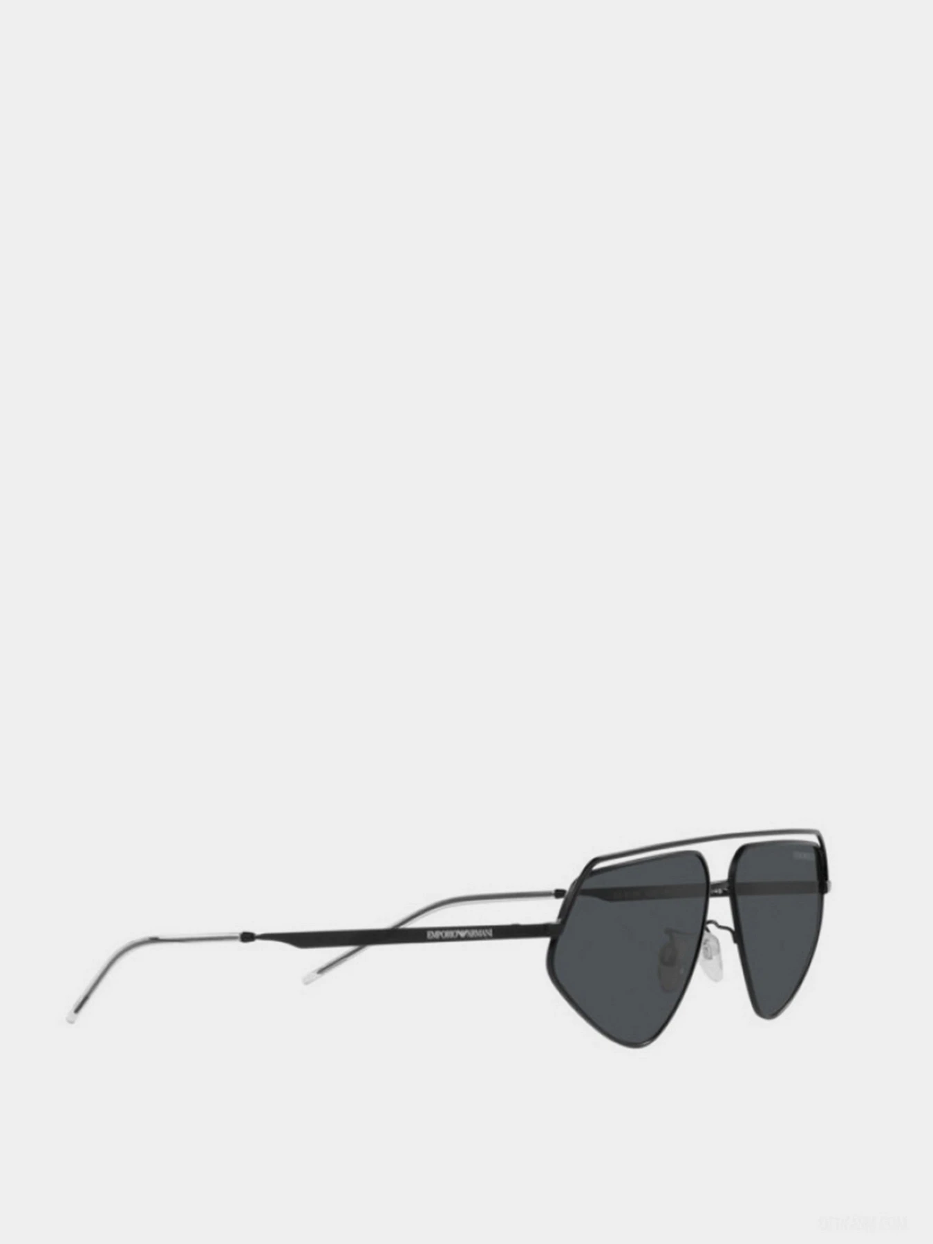 Очки Emporio Armani модель 0EA2126-30018761 Фото