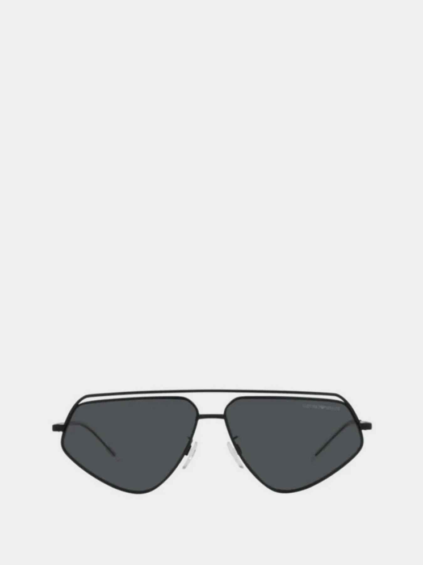 Очки Emporio Armani модель 0EA2126-30018761 Фото