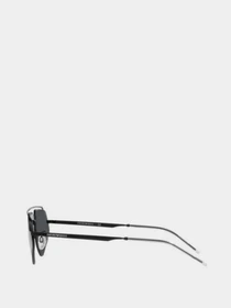 Очки Emporio Armani модель 0EA2126-30018761 Фото