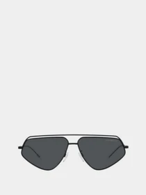 Очки Emporio Armani модель 0EA2126-30018761 Фото