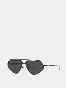 Очки Emporio Armani модель 0EA2126-30018761 Фото