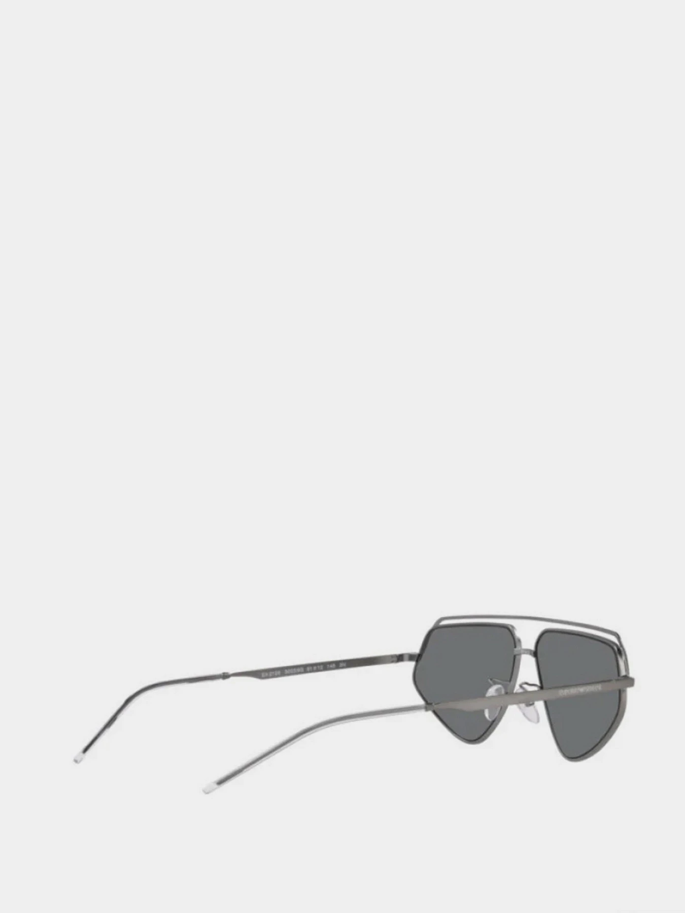 Очки Emporio Armani модель 0EA2126-30036G61 Фото
