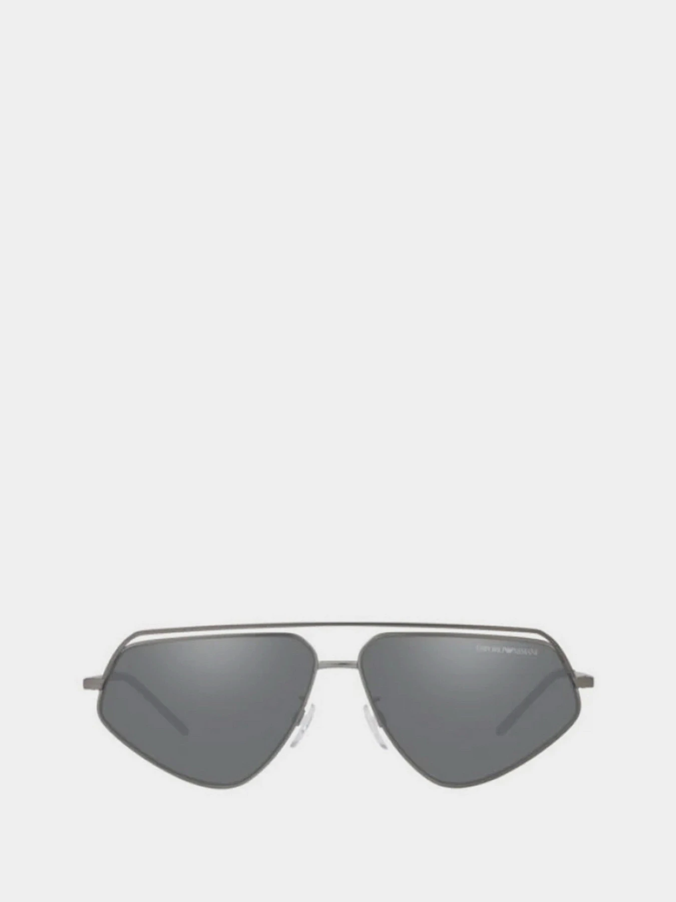 Очки Emporio Armani модель 0EA2126-30036G61 Фото