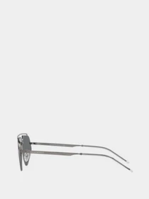 Очки Emporio Armani модель 0EA2126-30036G61 Фото