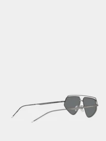 Очки Emporio Armani модель 0EA2126-30036G61 Фото