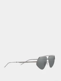 Очки Emporio Armani модель 0EA2126-30036G61 Фото