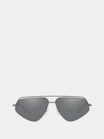 Очки Emporio Armani модель 0EA2126-30036G61 Фото