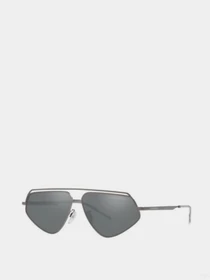 Очки Emporio Armani модель 0EA2126-30036G61 Фото