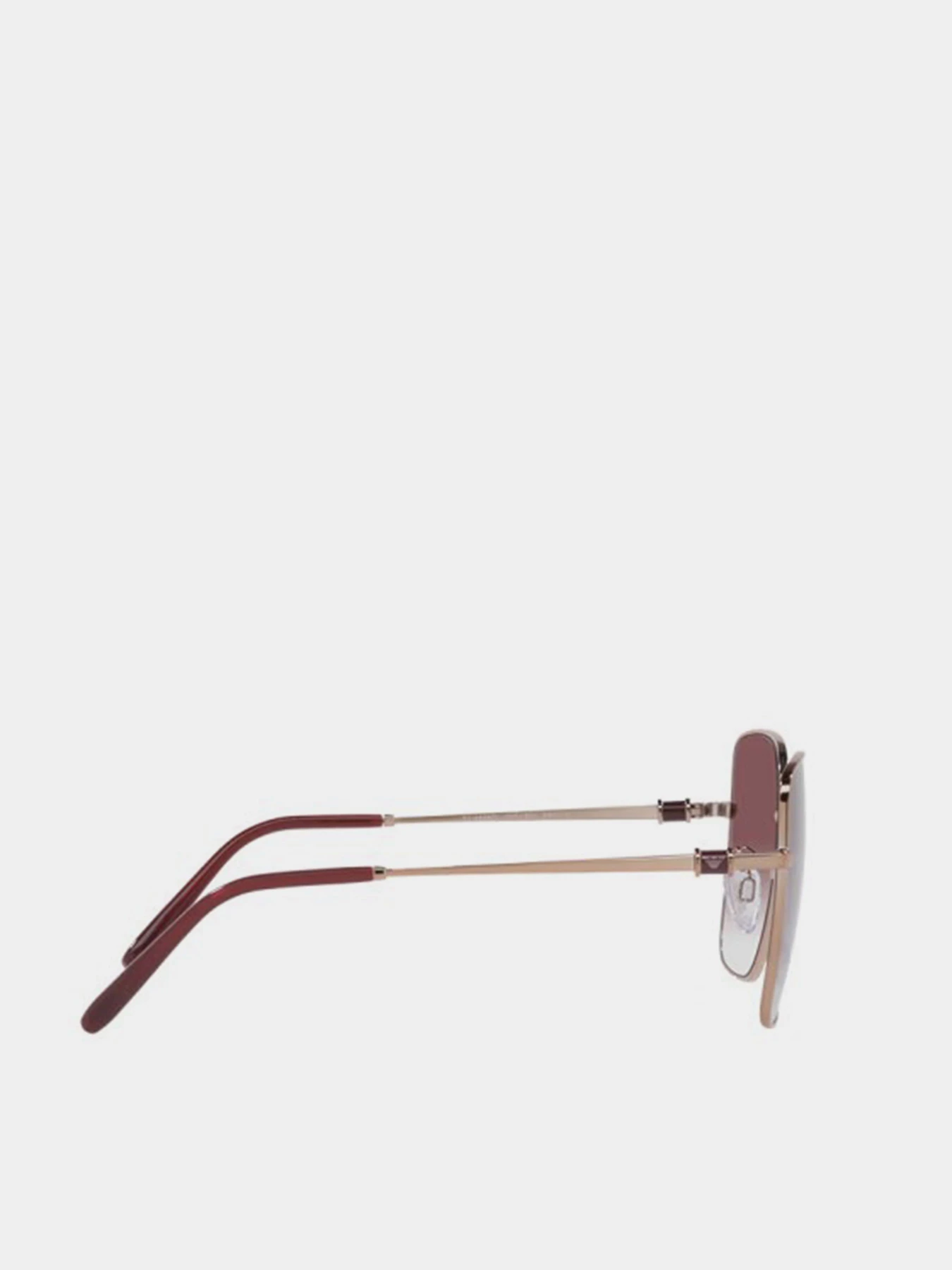 Очки Emporio Armani модель 0EA2128D-30631356 Очки Emporio Armani модель 0EA2128D-30631356 Фото