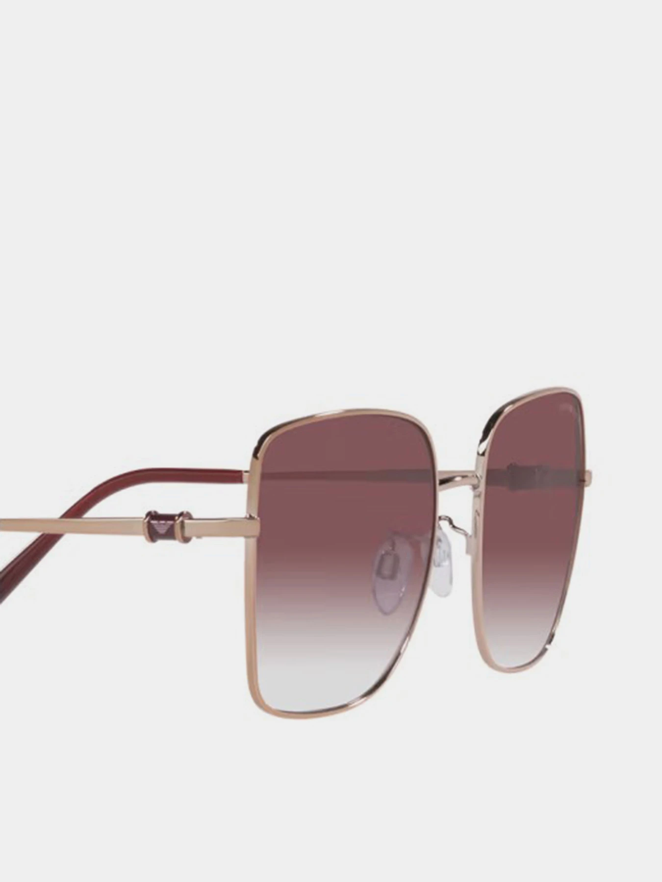 Очки Emporio Armani модель 0EA2128D-30631356 Очки Emporio Armani модель 0EA2128D-30631356 Фото