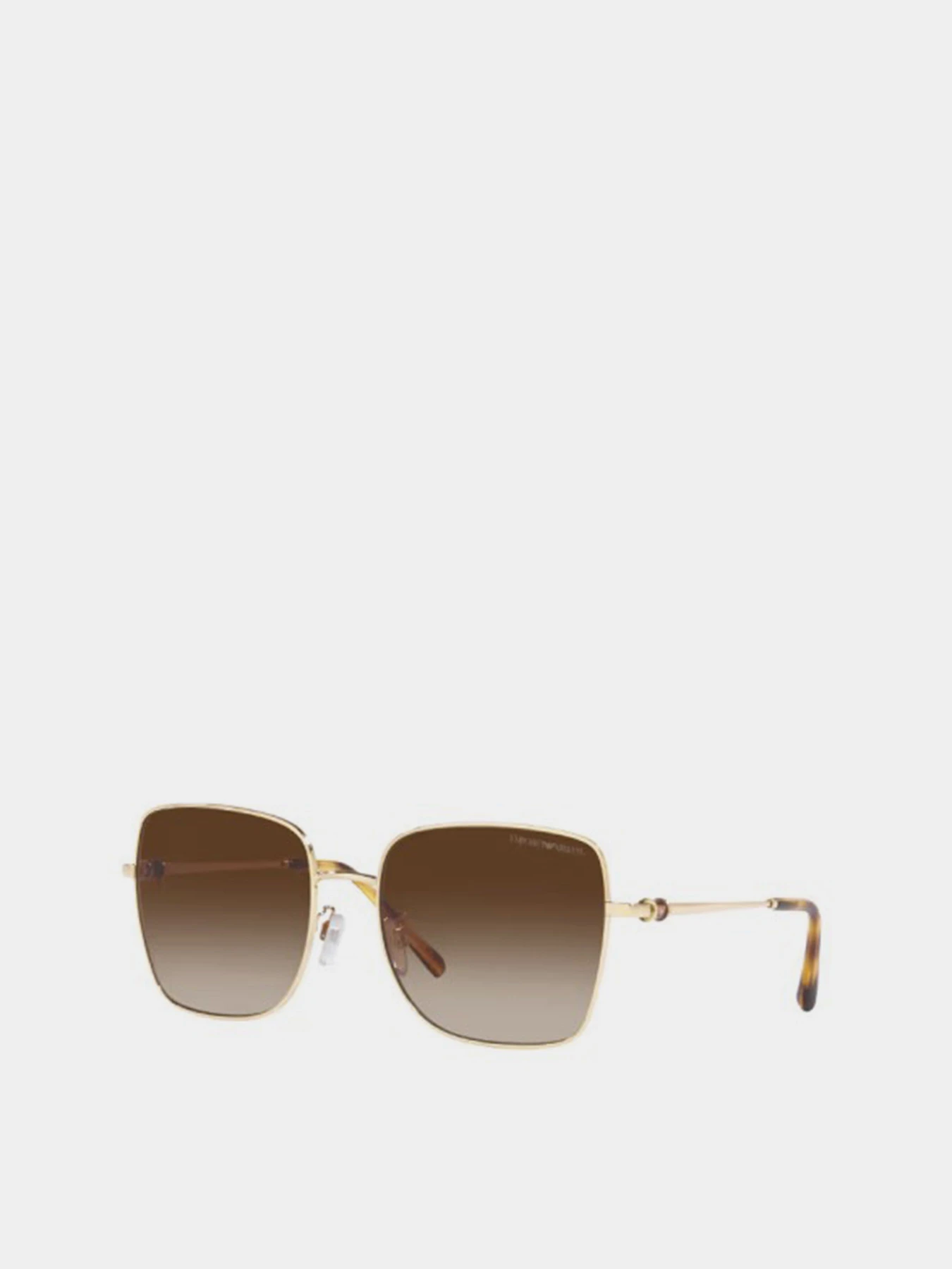 Очки Emporio Armani модель 0EA2128D-30631356 Очки Emporio Armani модель 0EA2128D-30631356 Фото