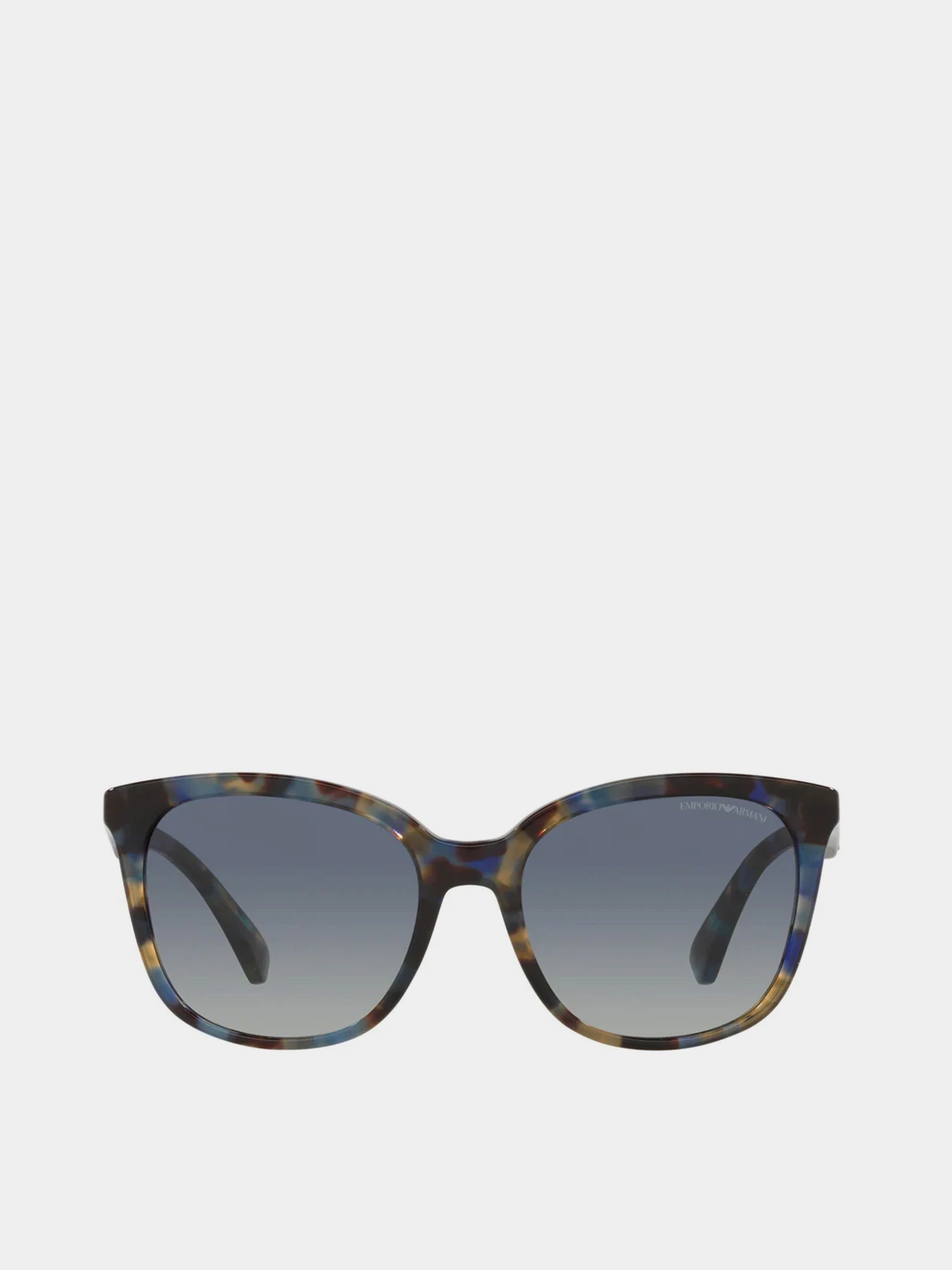 Очки Emporio Armani модель 0EA4157-58624L55 Очки Emporio Armani модель 0EA4157-58624L55 Фото