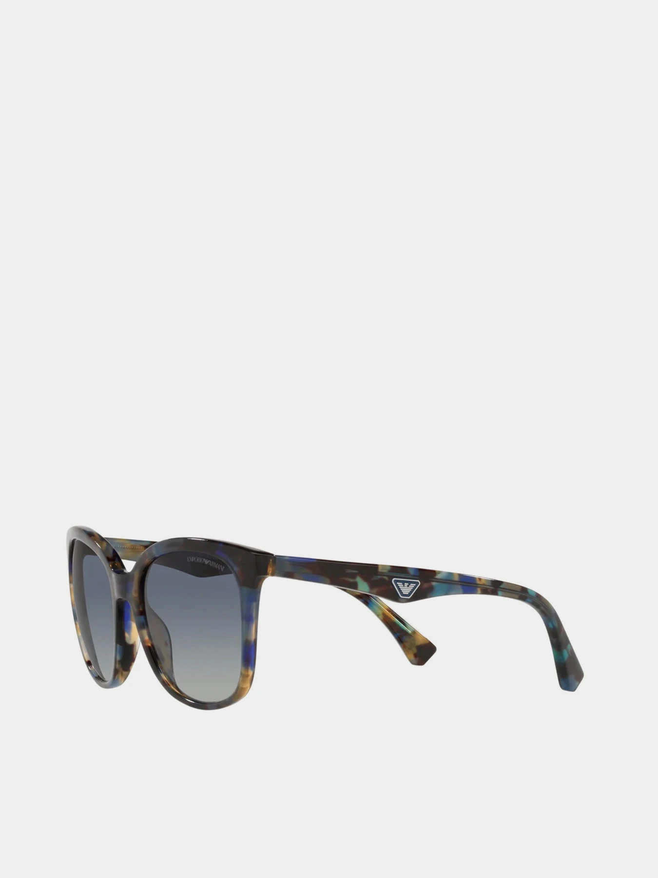 Очки Emporio Armani модель 0EA4157-58624L55 Очки Emporio Armani модель 0EA4157-58624L55 Фото