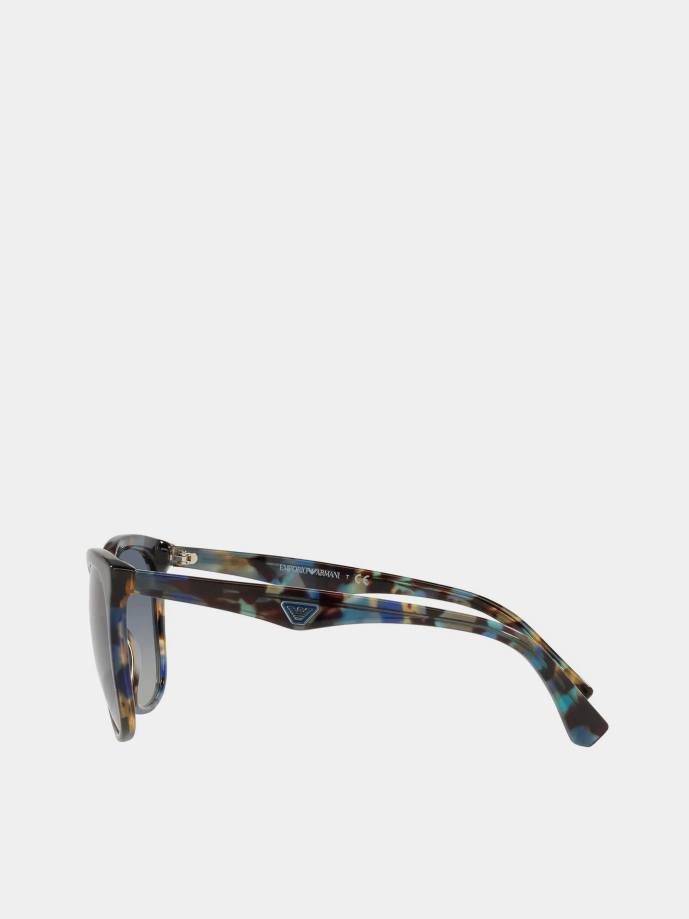 Очки Emporio Armani модель 0EA4157-58624L55 Очки Emporio Armani модель 0EA4157-58624L55 Фото