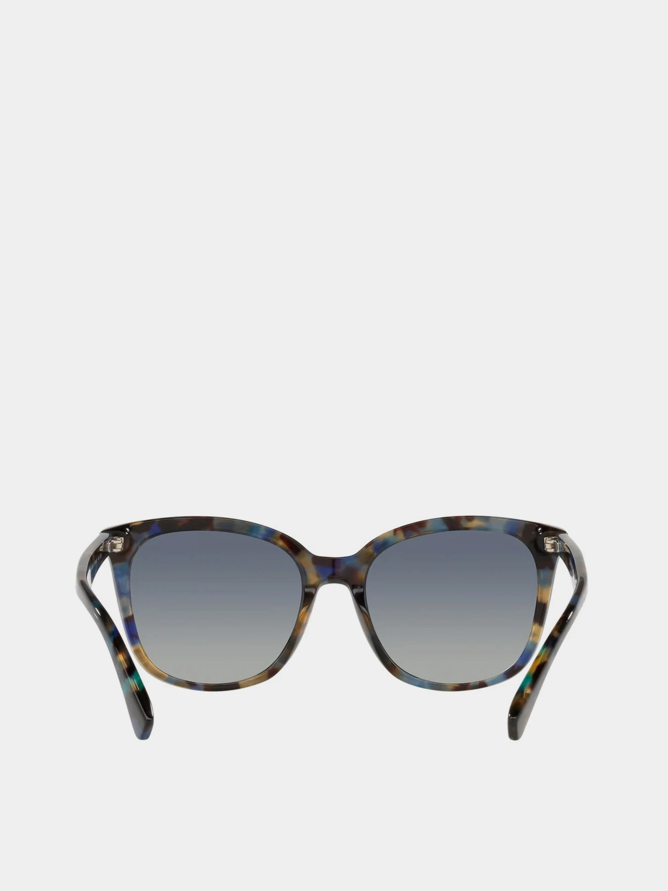 Очки Emporio Armani модель 0EA4157-58624L55 Очки Emporio Armani модель 0EA4157-58624L55 Фото