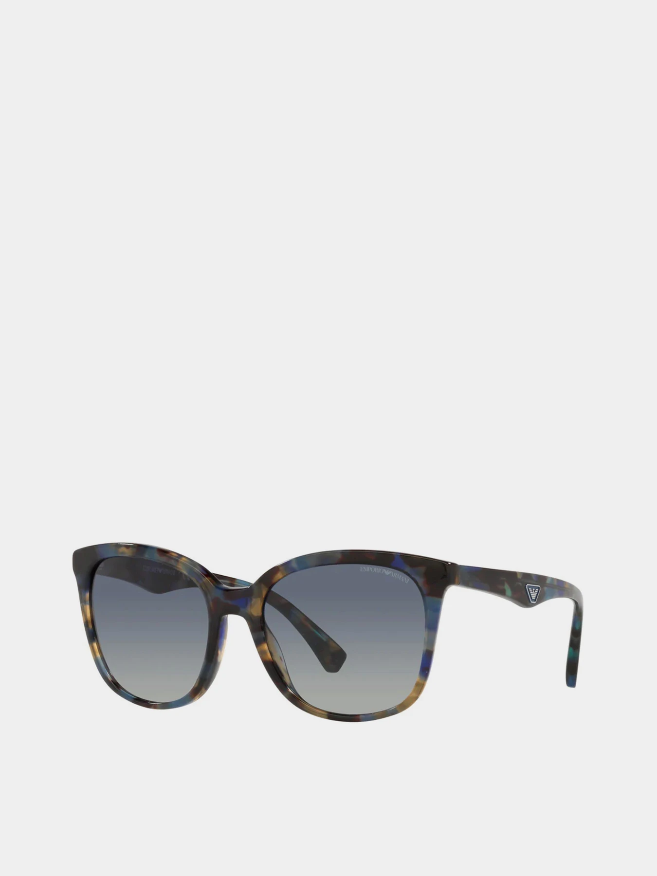 Очки Emporio Armani модель 0EA4157-58624L55 Очки Emporio Armani модель 0EA4157-58624L55 Фото